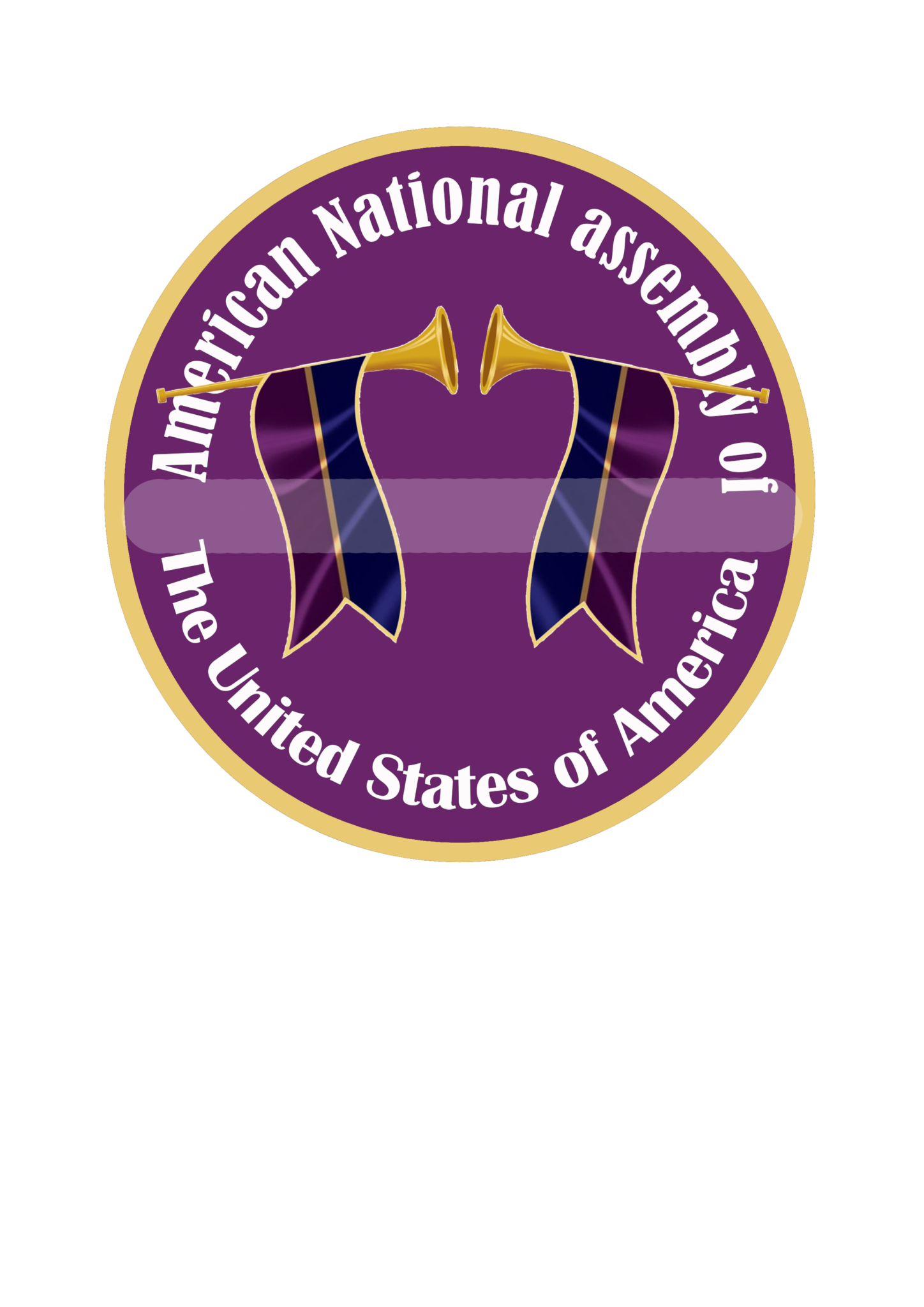 Introducing the new interim office holders of the American National