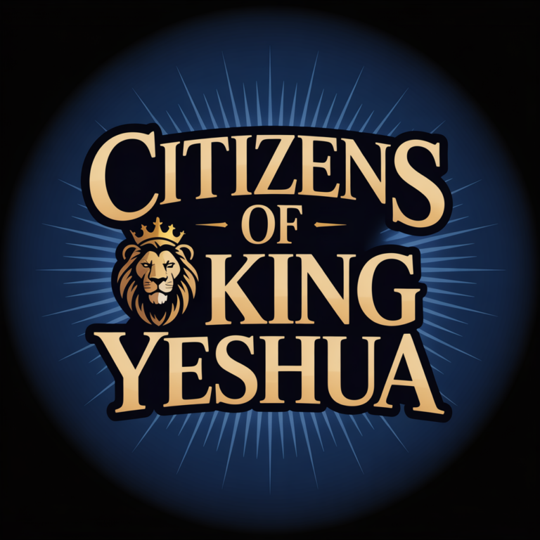 President Donald J. Trump, Israel, and the United States is hereby placed on notice by the members of the Shepherd’s Party!